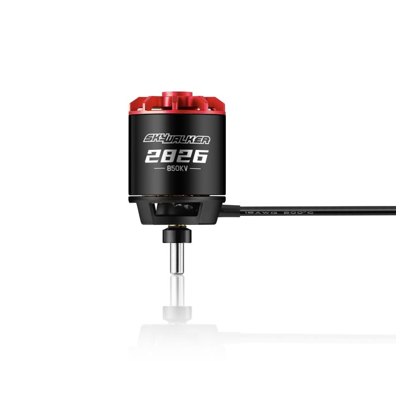 Hobbywing Skywalker 2826SL Motor, 850KV  30415251