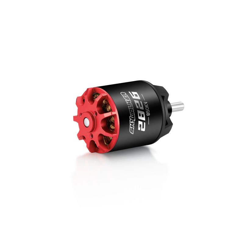 Hobbywing Skywalker 2826SL Motor, 850KV  30415251