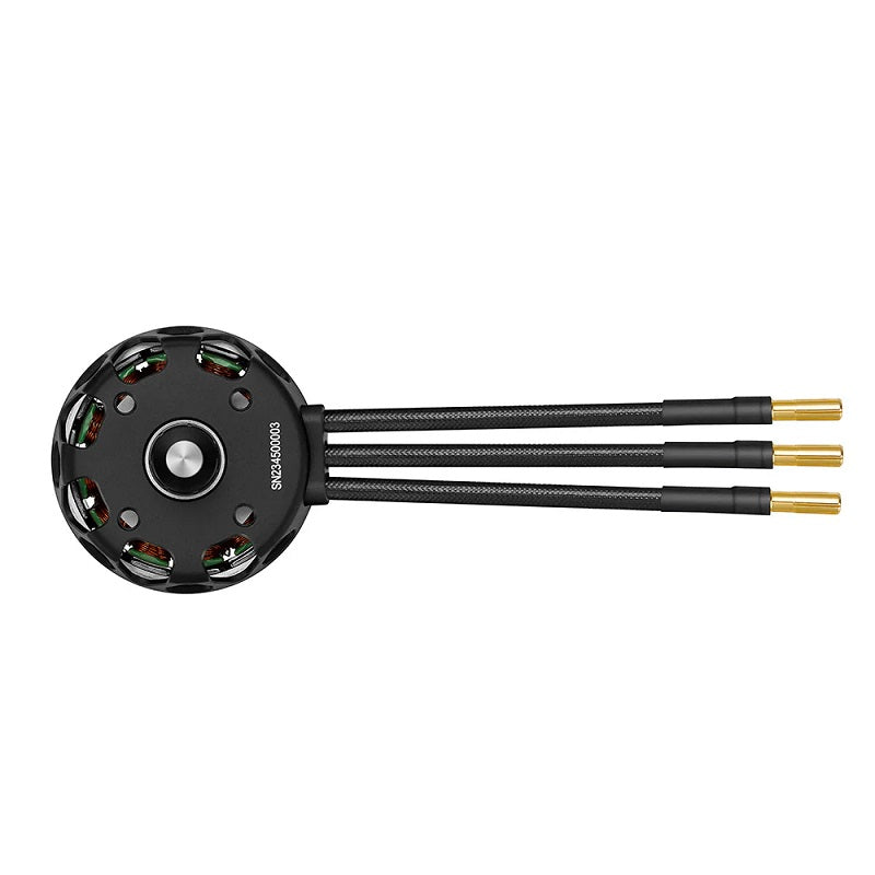 Hobbywing Platinum 5220SL 220KV Motor 30416150