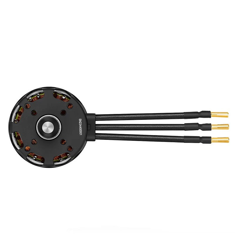 Hobbywing Platinum 5230SL 380KV Motor 30416202