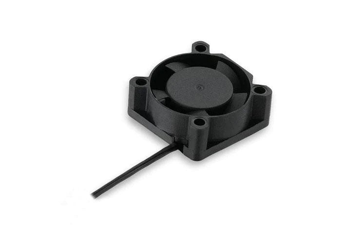 Hobbywing Cyclone cooling fan for XERUN & EZRUN