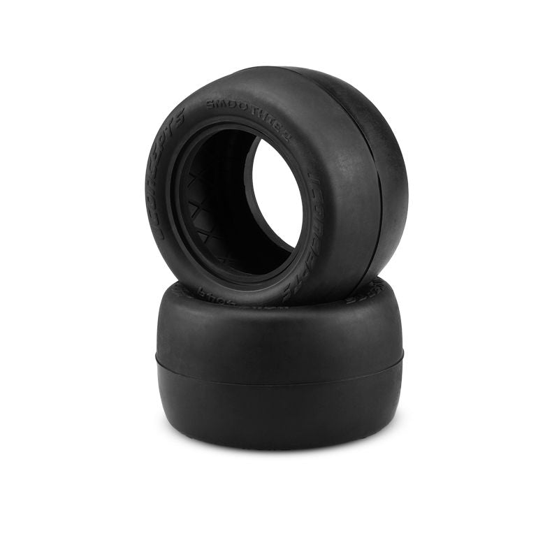 J Concepts Smoothie 2 LP - Aqua (A2) Compound, Fits 2.2 Stadium 404903