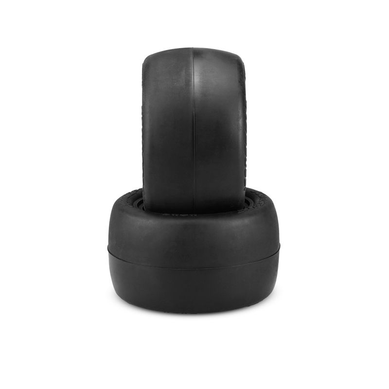 J Concepts Smoothie 2 LP - Aqua (A2) Compound, Fits 2.2 Stadium 404903