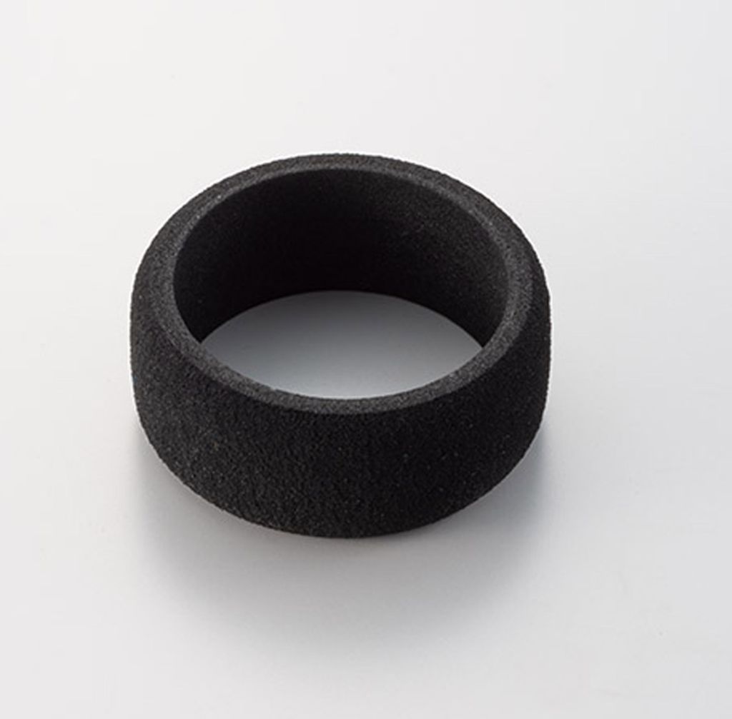 KO Propo Steering Sponge For EX-RR Radio 10584