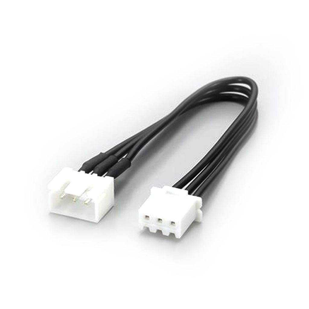 KO Propo Balance Terminal Extension Cable 10648