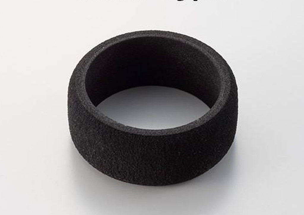 KO Propo Steering Sponge (Hard)  10693