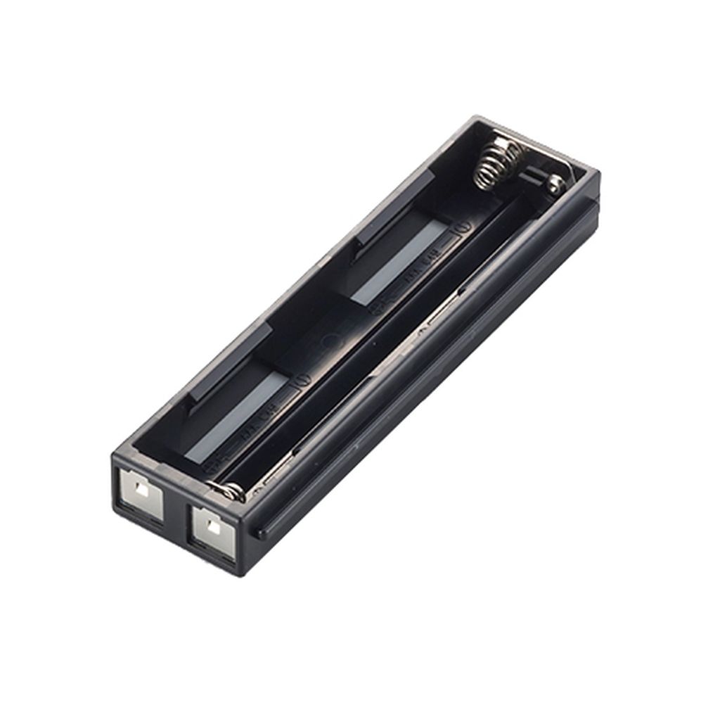 KO Propo Dry Battery Holder for KIY  16102
