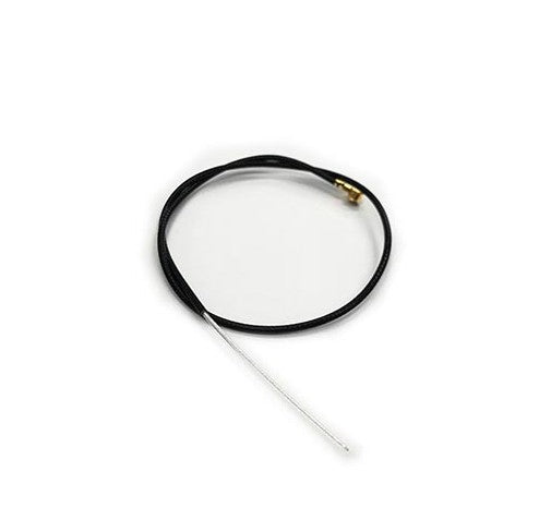KO Propo 2.4GHz Shield Antenna (KR-415FHD/KF-418FH) 25513