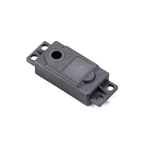 KO Propo RSx3-one10 Response Upper Case  35044