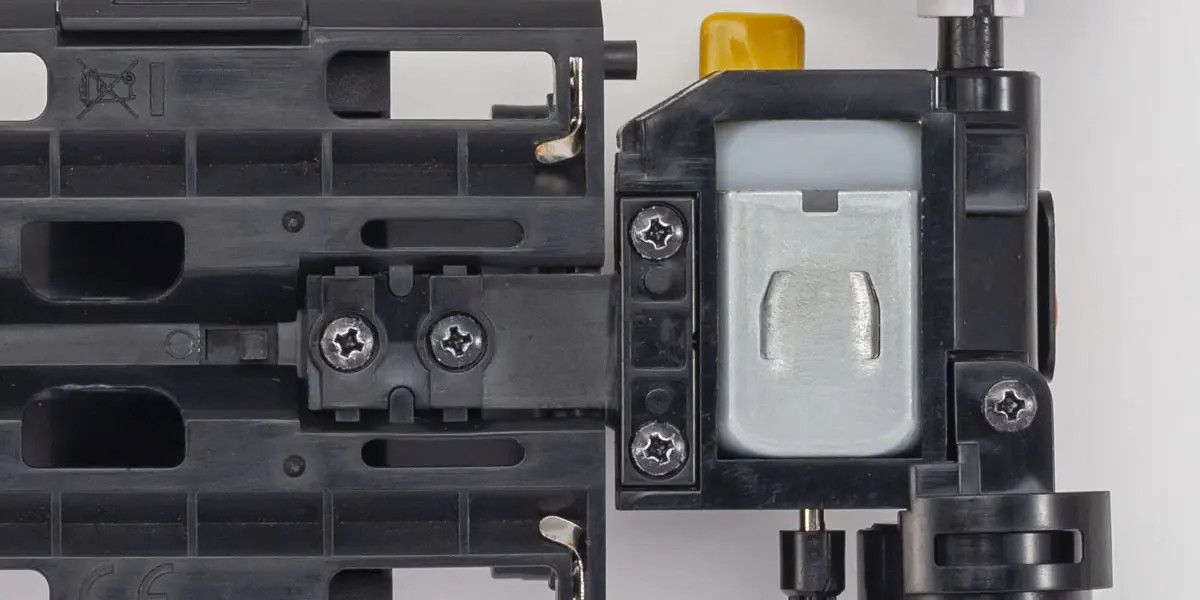 Kyosho Mini‑Z RWD MR‑04 Readyset McLaren 12C GT3 2013 (Orange) 32366OR – 1/27 Scale RWD RC Car