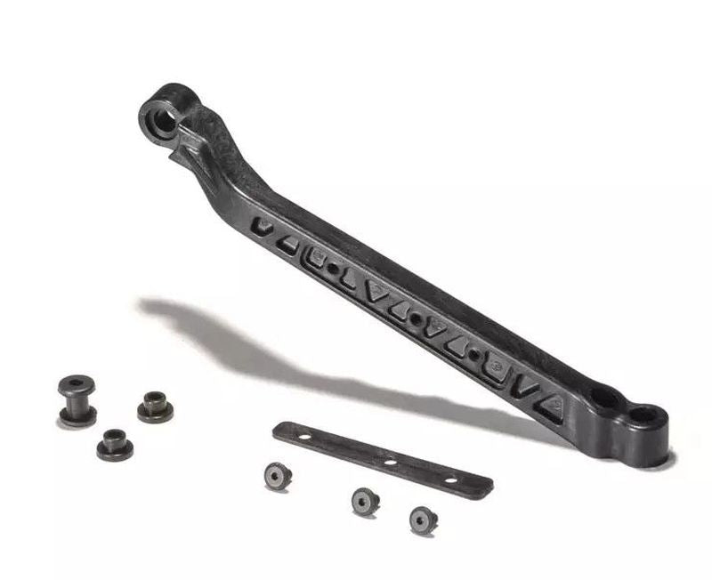 Kyosho 1/8 Scale Radio Controlled .21 Engine Powered 4WD Racing 33028