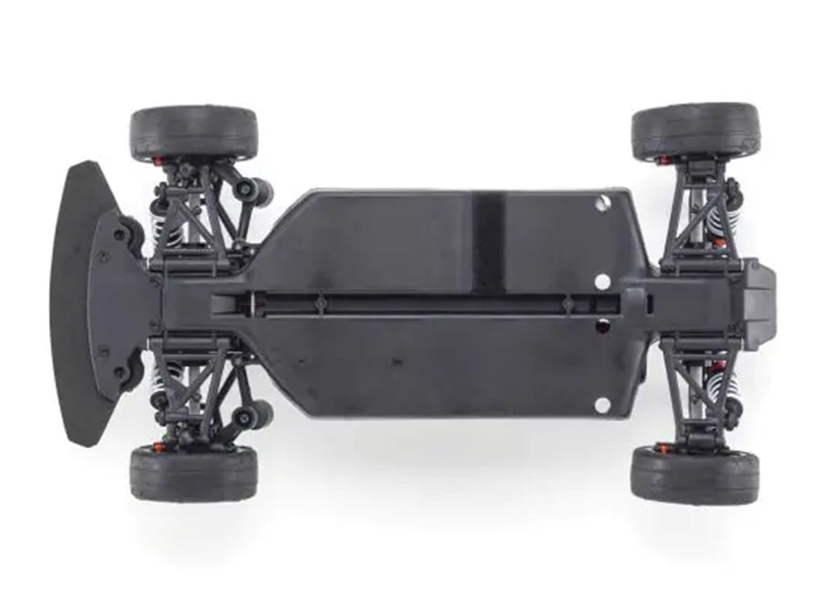 Kyosho Fazer Mk2 2020 Mercedes AMG GT3 1/10 4WD RTR Touring Car