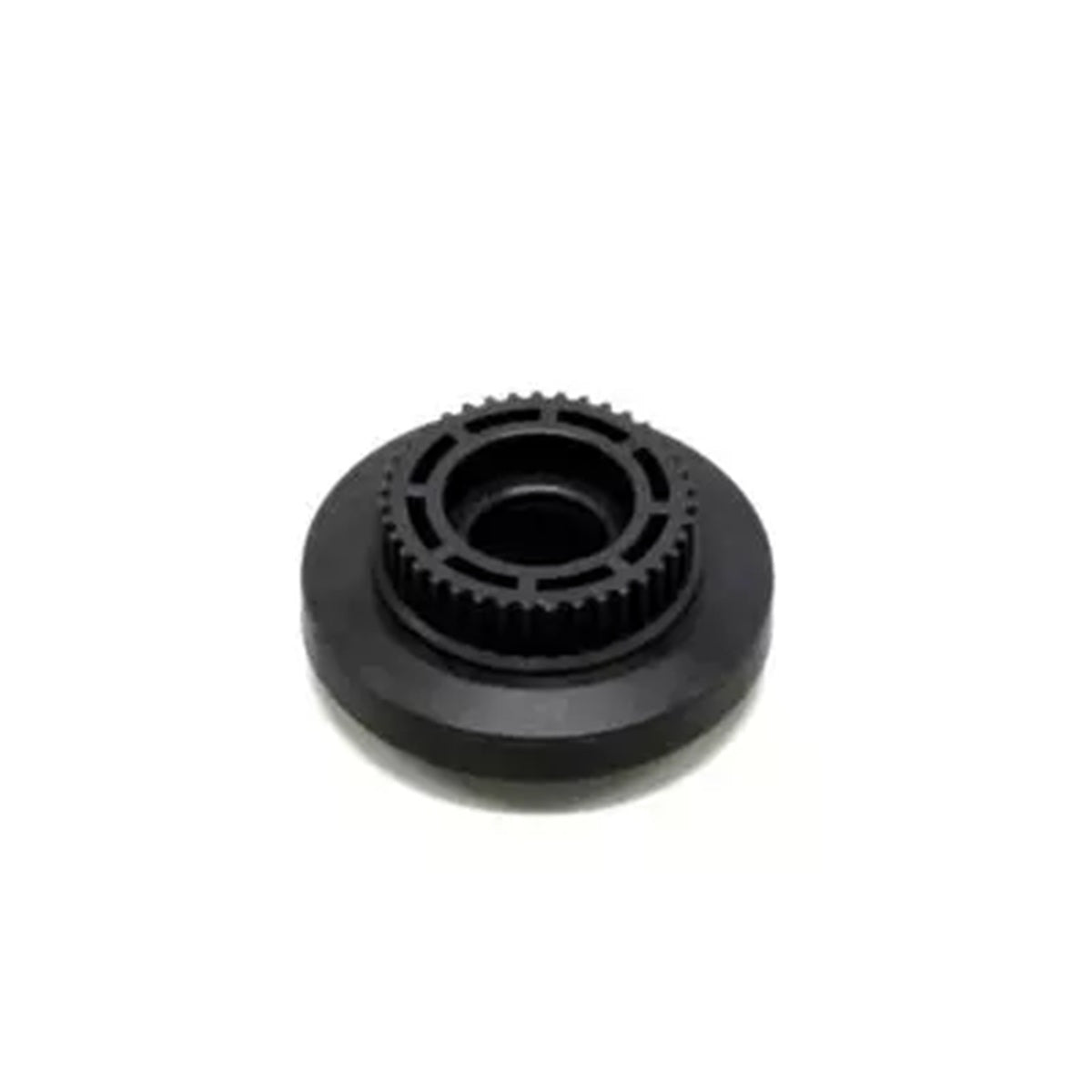 Kyosho Starter Ring Set for Nitro Engines - Replacement Parts