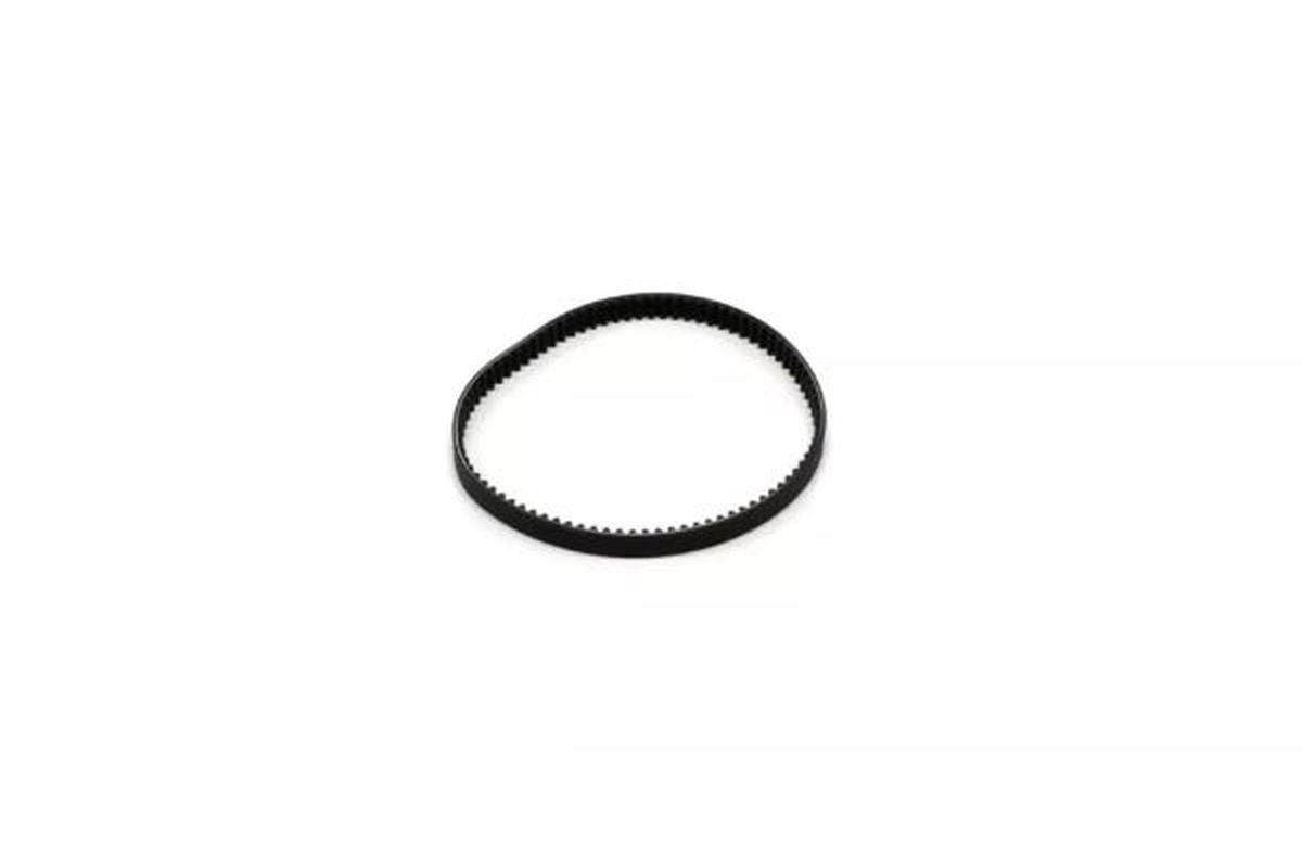 Drive Belt for Starter Box | Kyosho