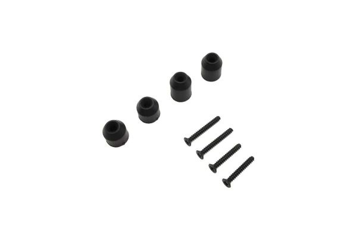 Positioning Stopper Set for Starter Box 3.0 | Kyosho