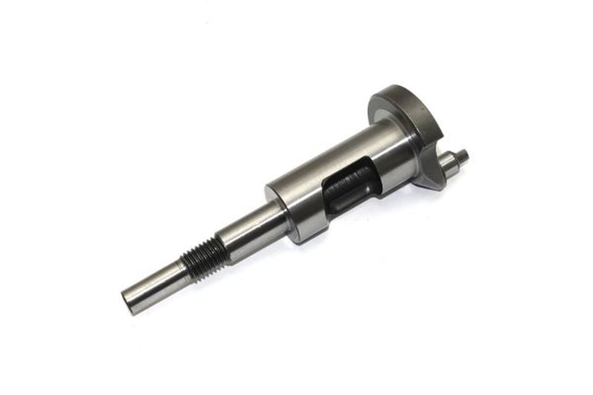 Kyosho KE21V Engine Crankshaft