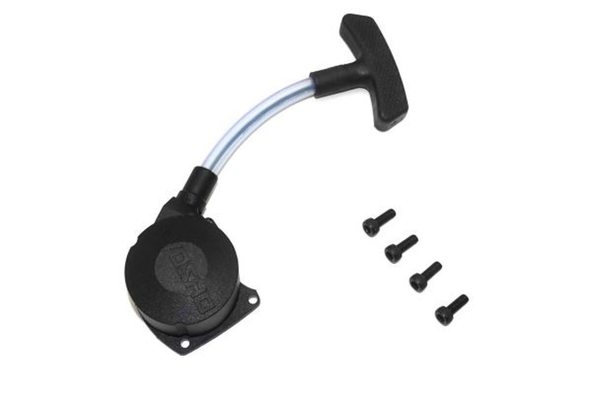 Kyosho KE21V Engine Recoil Starter Assembly