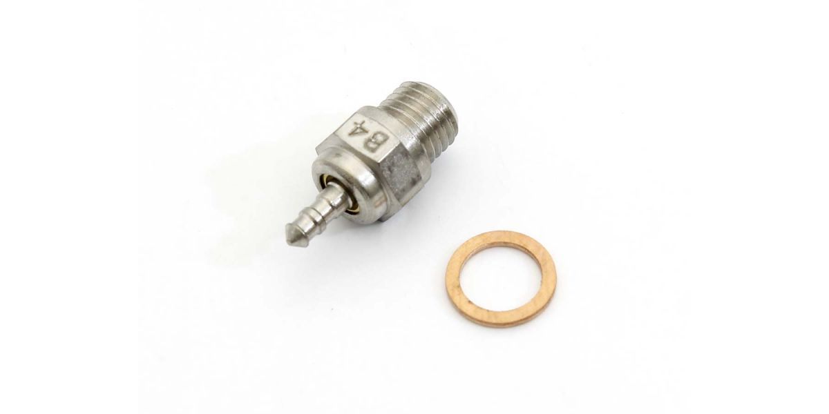 KO Propo EX-Next Transmitter Module/Accessory | Kyosho