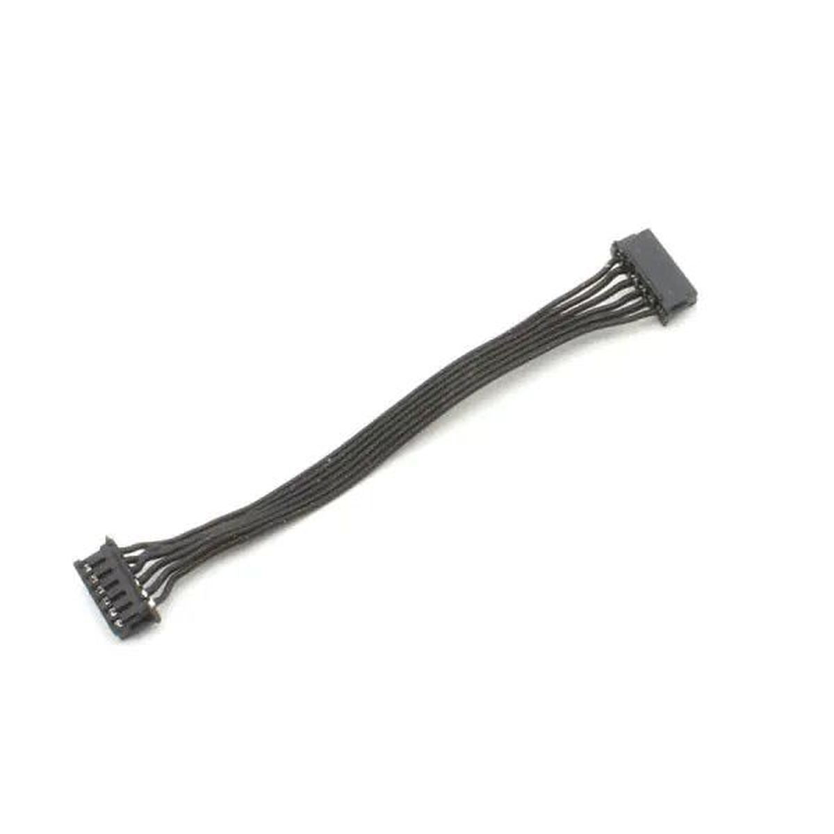 60mm Racing Sensor Cable for Brushless Motors | Kyosho
