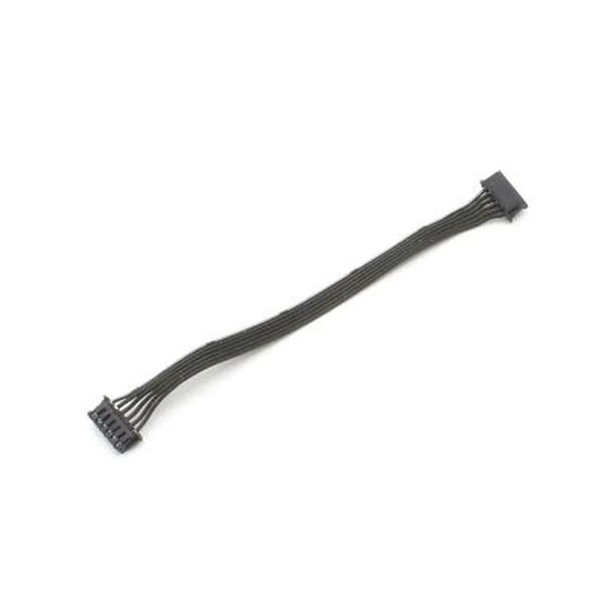 80mm Racing Sensor Cable for Brushless Motors | Kyosho