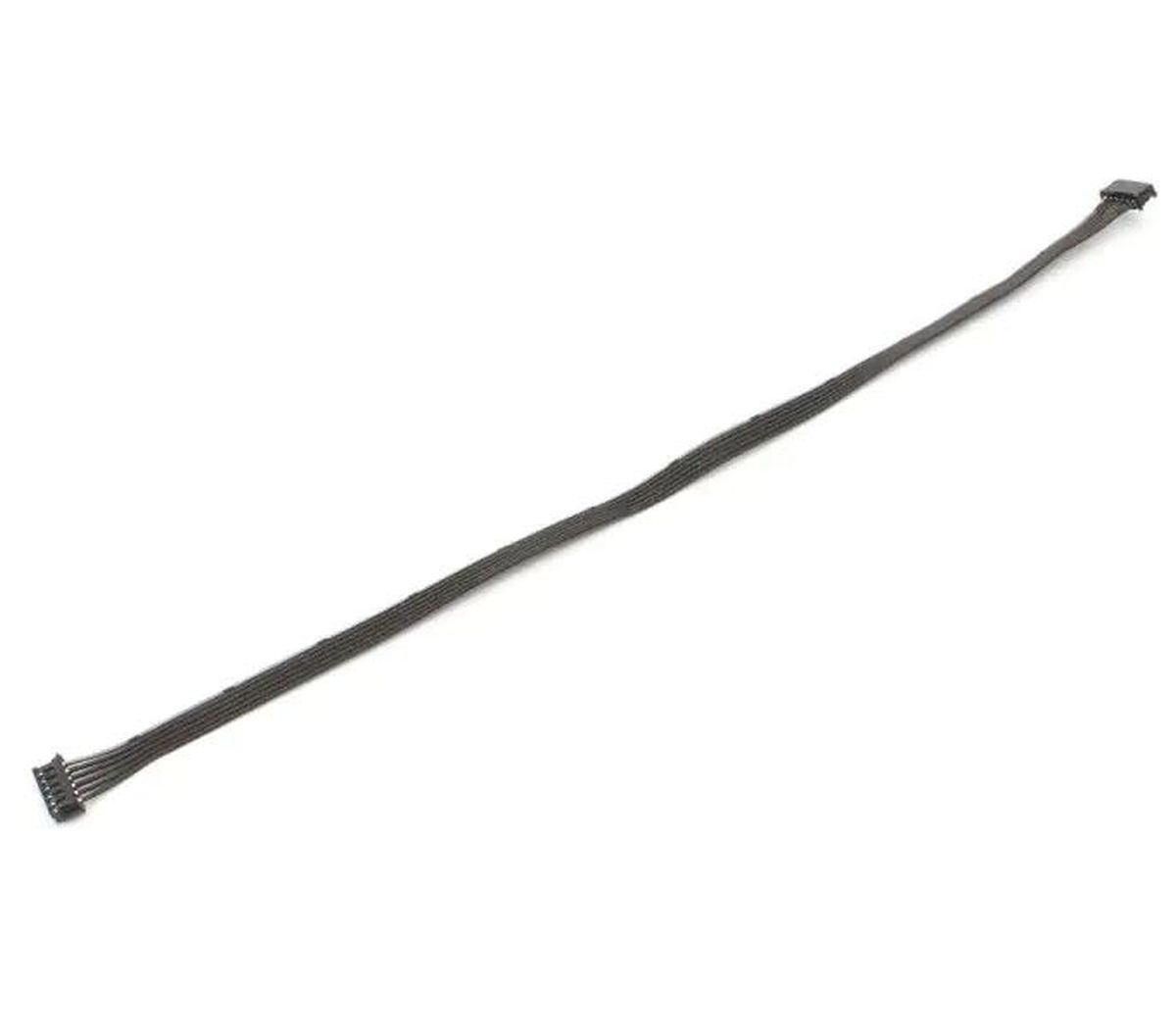 200mm Racing Sensor Cable for Brushless Motors | Kyosho
