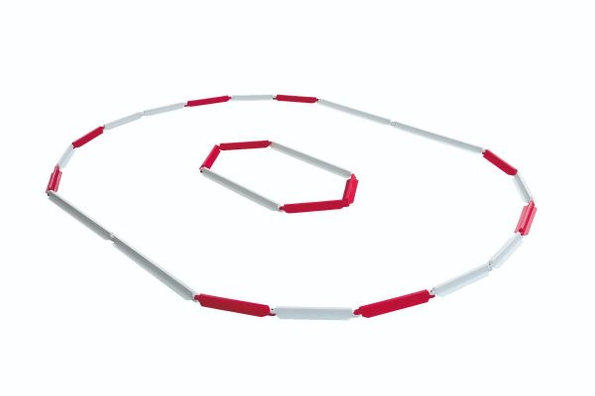 Kyosho RC Circuit Fence Set