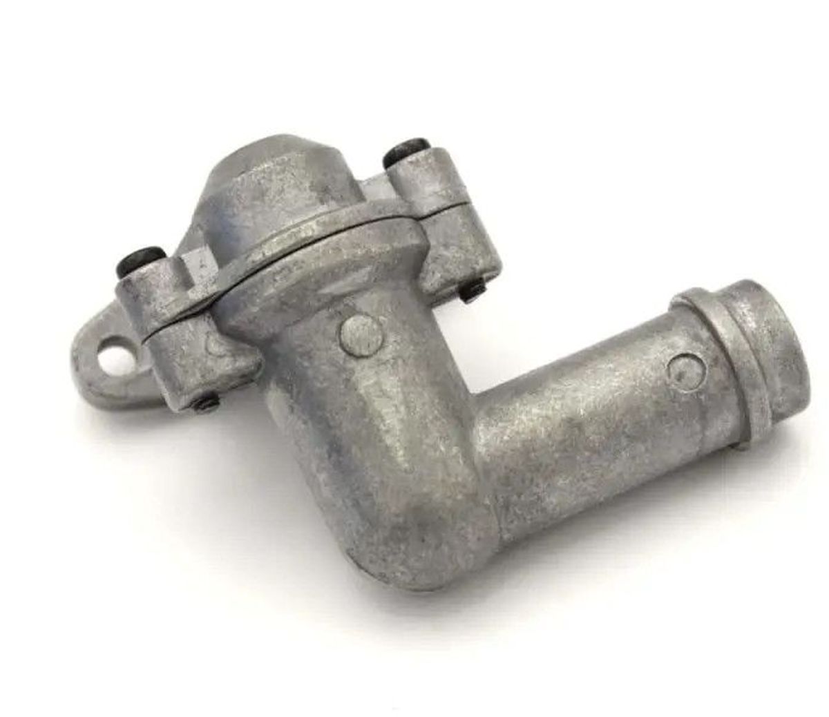 Manifold for .15 Class Nitro Engine | Kyosho