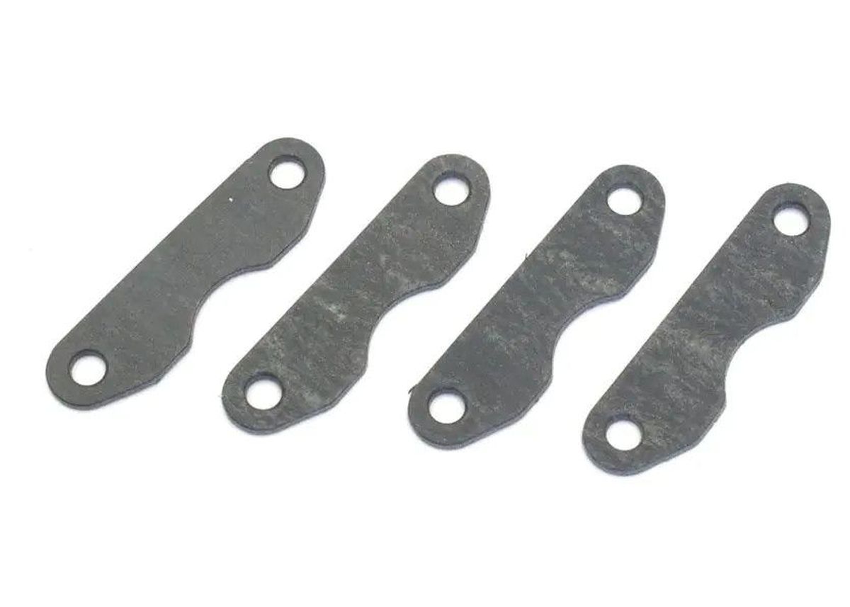 Hard Brake Lining Non-Asbestos for Nitro RC Vehicles | Kyosho