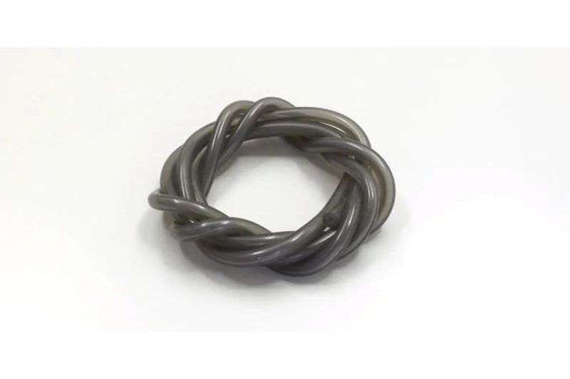 LED Light Extension Cord Set for RC Vehicles | Kyosho