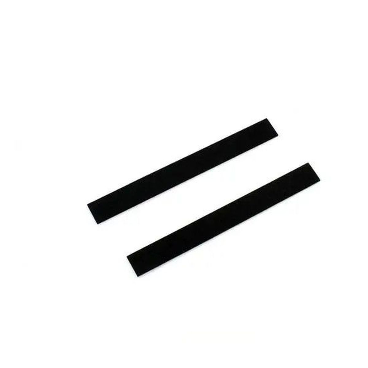 Sponge Tape 15x135x1.5mm 2-Pack for RC Bodies | Kyosho
