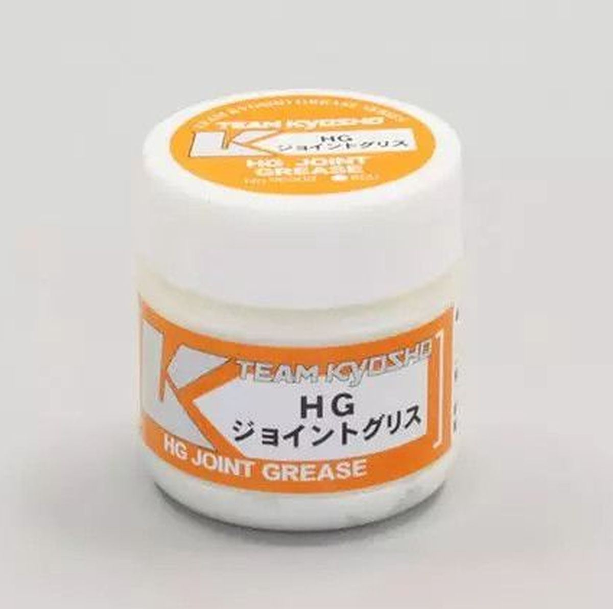 HG Joint Grease for RC Vehicles | Kyosho