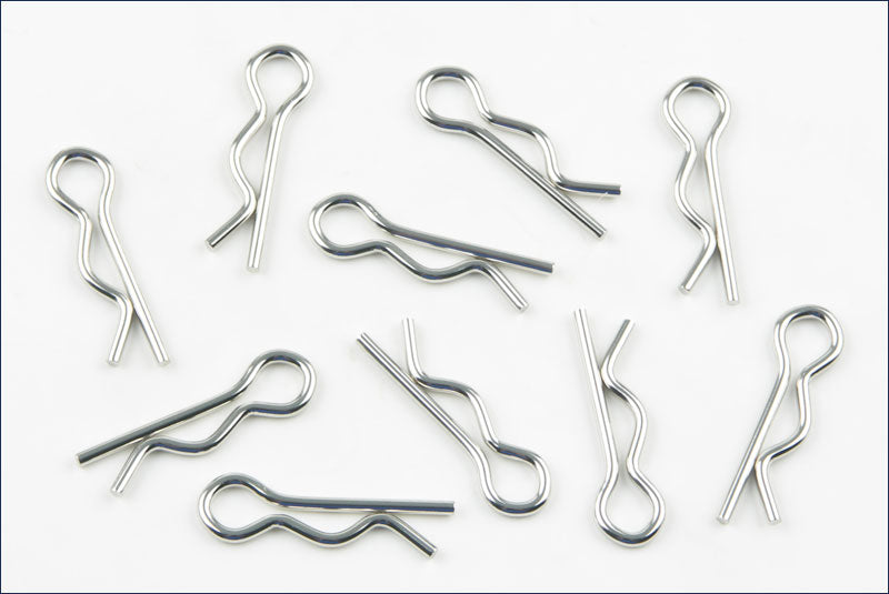 Kyosho 1.6mm Body Pin  97002