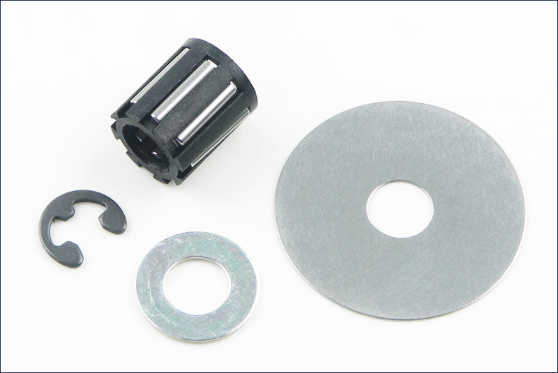 Kyosho Clutch Bearing Default Title