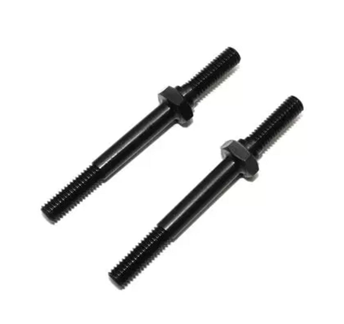 Kyosho Turnbuckle Rod 3x36mm