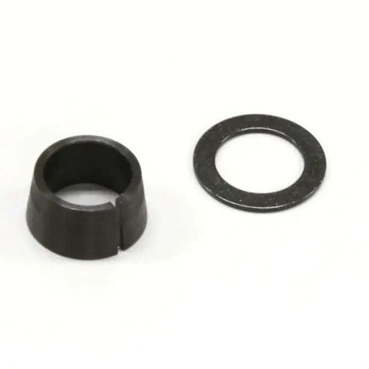 7mm Taper Collet H=5.0 for Nitro Engines | Kyosho