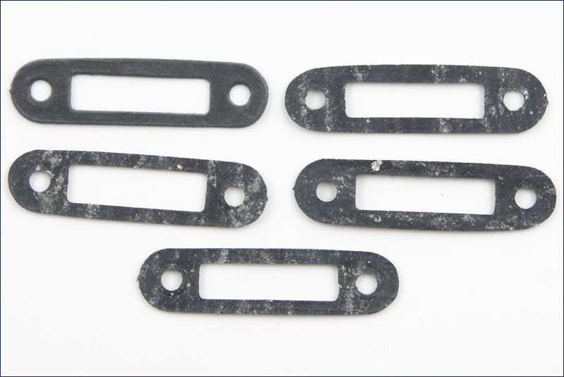 Kyosho Gasket  97024