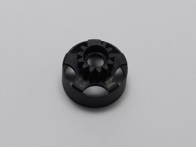 Kyosho One Piece Clutch Bell 13T Lightweight Default Title