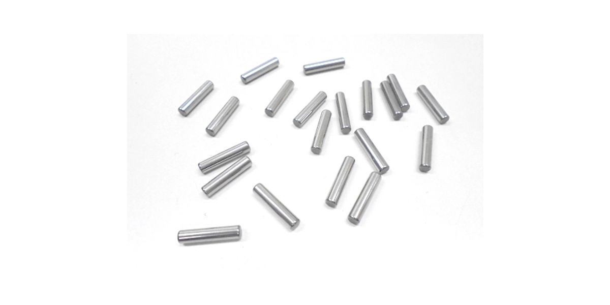 Kyosho AMR 3.0 Drive Pin (20pcs)  AMR020-3.0