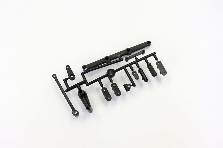 Kyosho Arm Set (Blizzard SR) Default Title