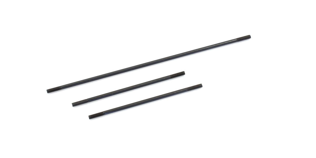 Kyosho Rod Set for Blizzard SR  BL51