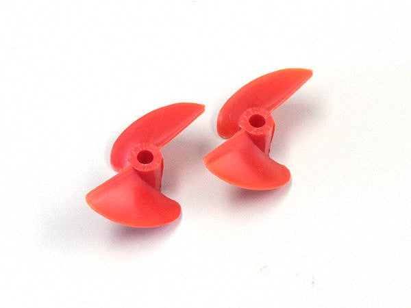 Kyosho Propeller D31 X P1.4 2 pcs. Default Title