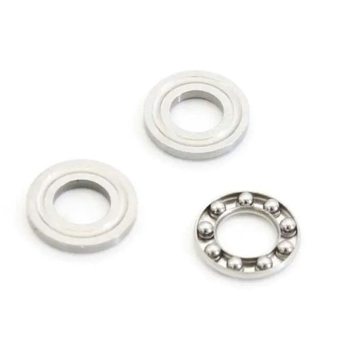 Thrust Bearing 5x10x4mm for RC Vehicles | Kyosho
