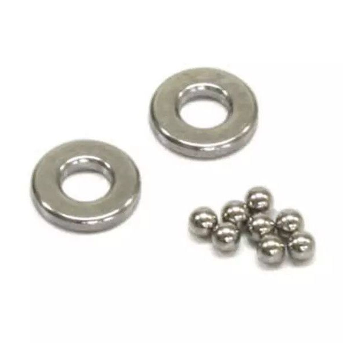 Diff Thrust Bearing for RC Vehicles | Kyosho