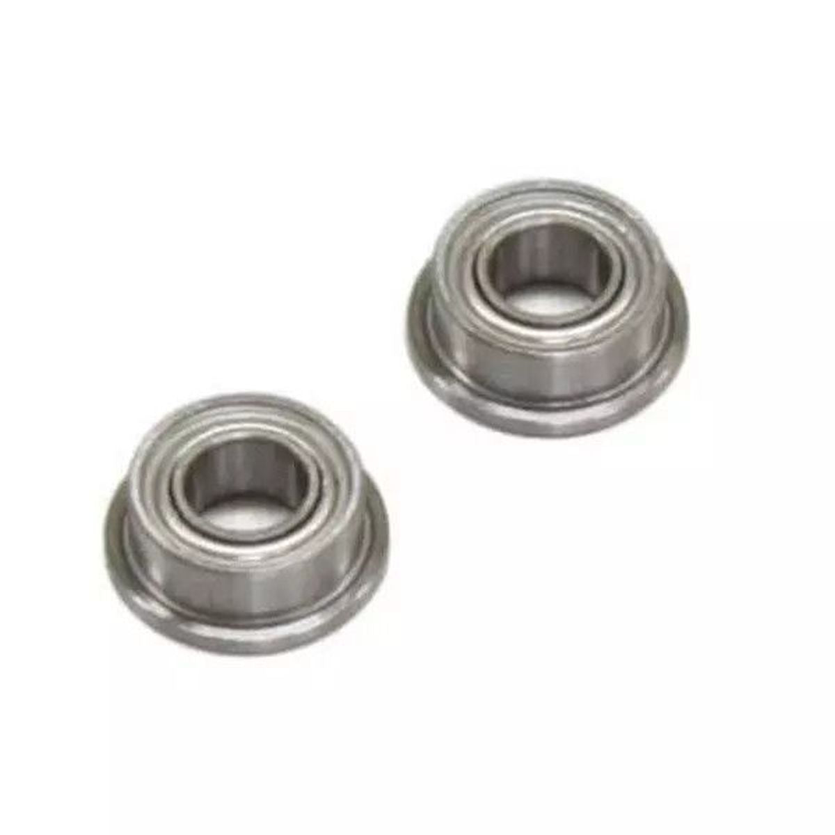 Flange Bearing 3x6x2.5mm 2-Pack for RC Vehicles | Kyosho