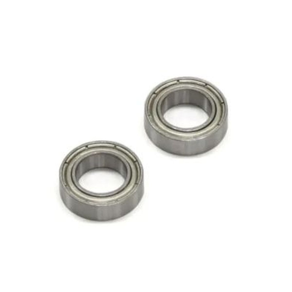 Shield Bearing 6x10x3mm 2-Pack for RC Vehicles | Kyosho