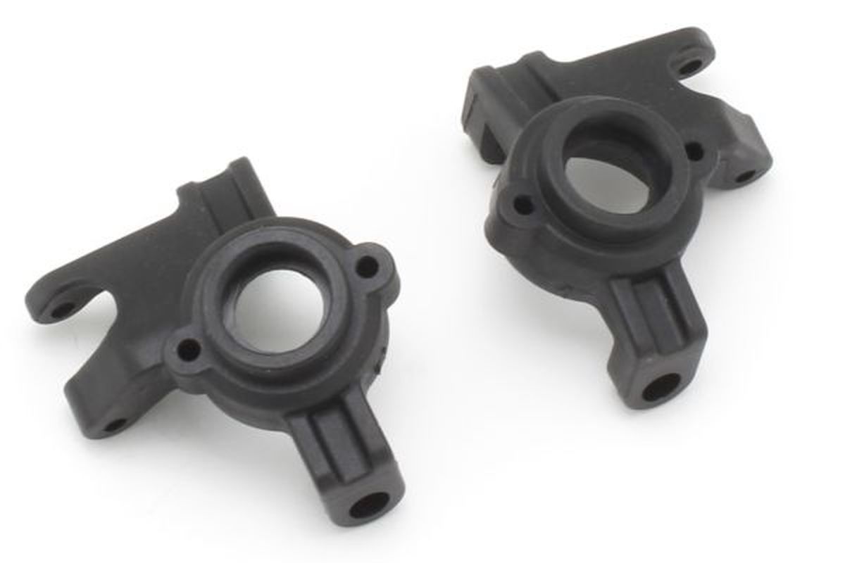 Kyosho KC10 C-Hub