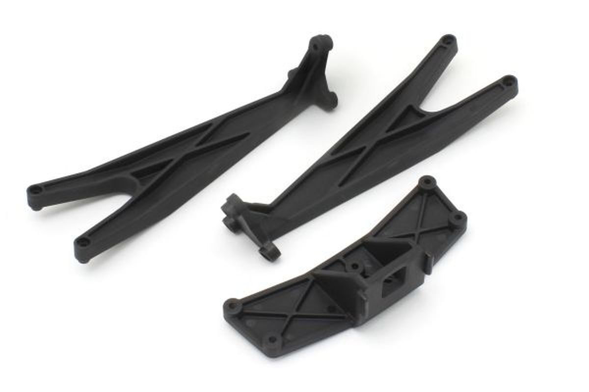 Kyosho KC10 Body Mount