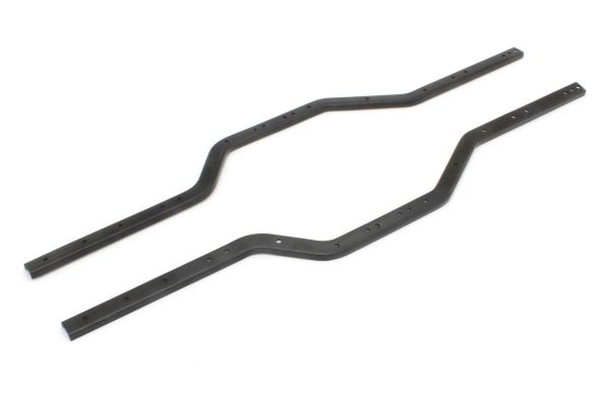 Kyosho Main Frame for KC10 Rock Crawler Chassis