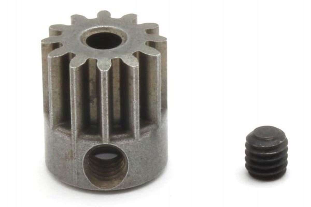 Kyosho KC10 Pinion Gear 12T 0.8M