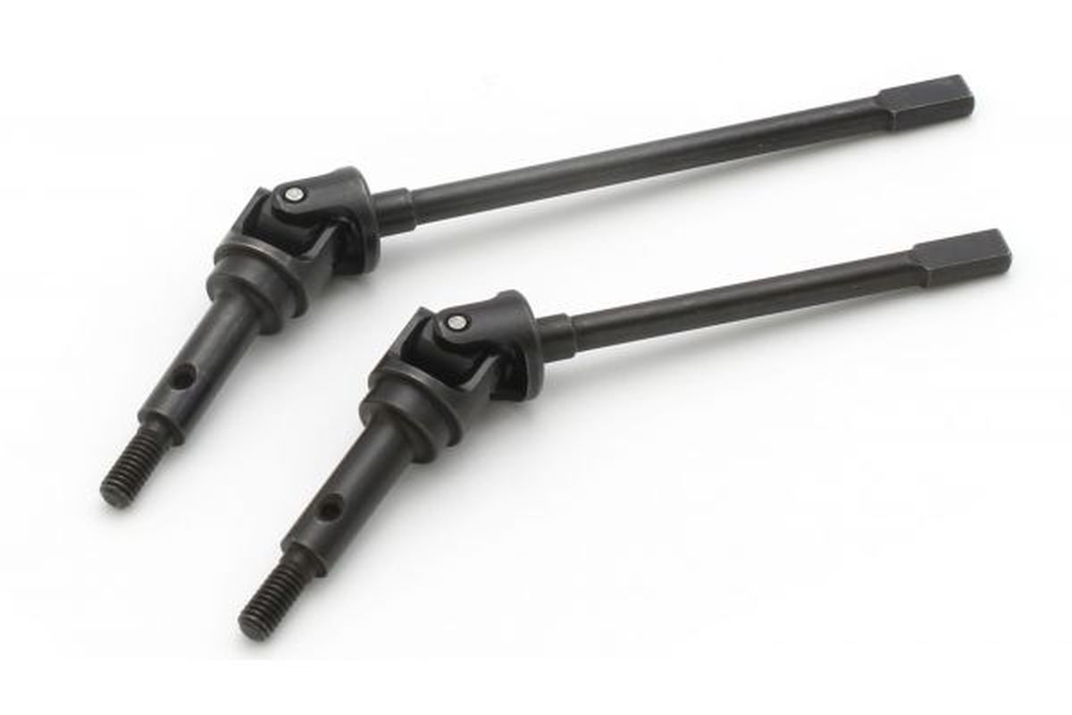 Kyosho Front Shaft (KC10/ L/R 1pc each) Replacement Part
